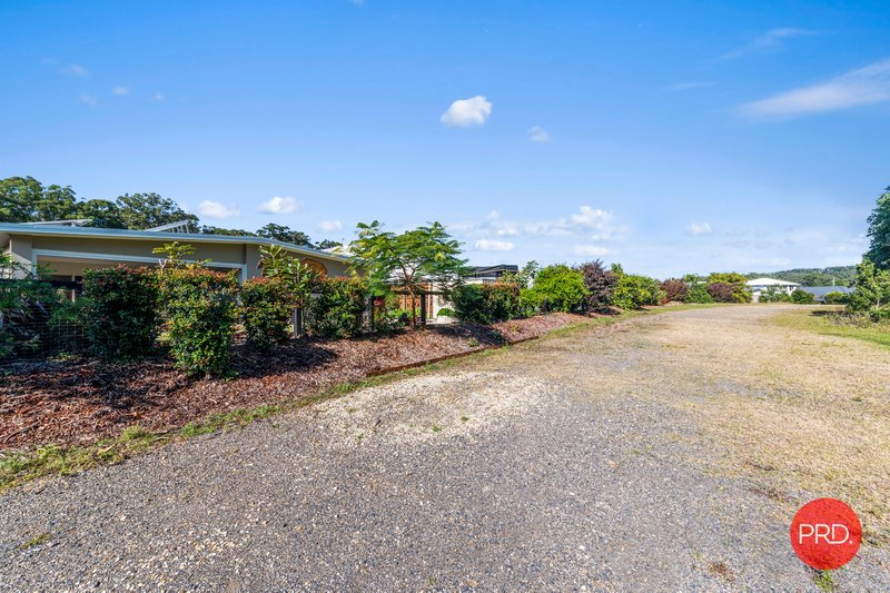 Photo - 31 Watergum Close, Sapphire Beach NSW 2450 - Image 22