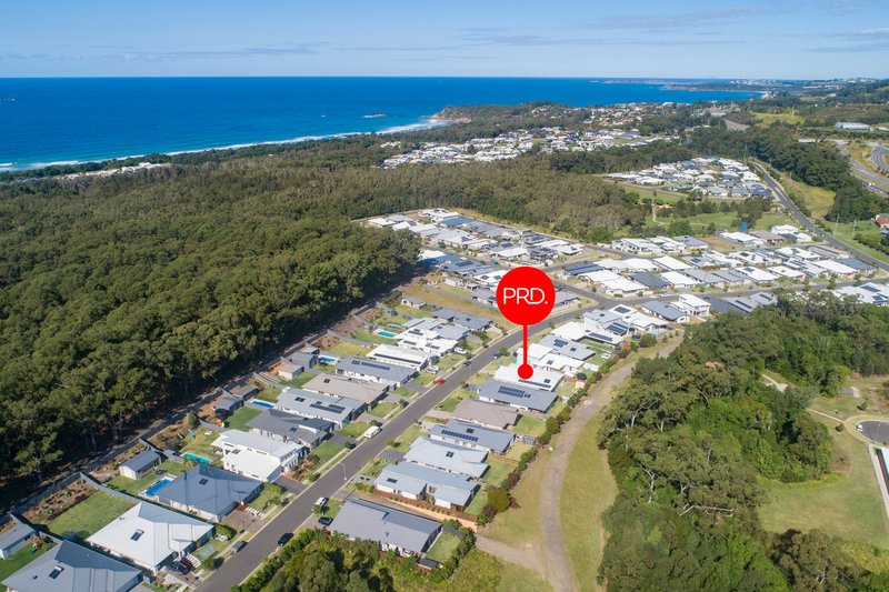 Photo - 31 Watergum Close, Sapphire Beach NSW 2450 - Image 23