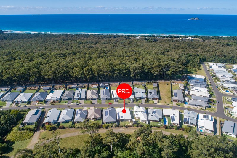 Photo - 31 Watergum Close, Sapphire Beach NSW 2450 - Image 24