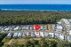 Photo - 31 Watergum Close, Sapphire Beach NSW 2450 - Image 24