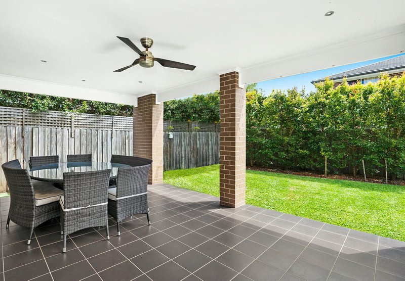 Photo - 31 Watergum Drive, Warriewood NSW 2102 - Image 7