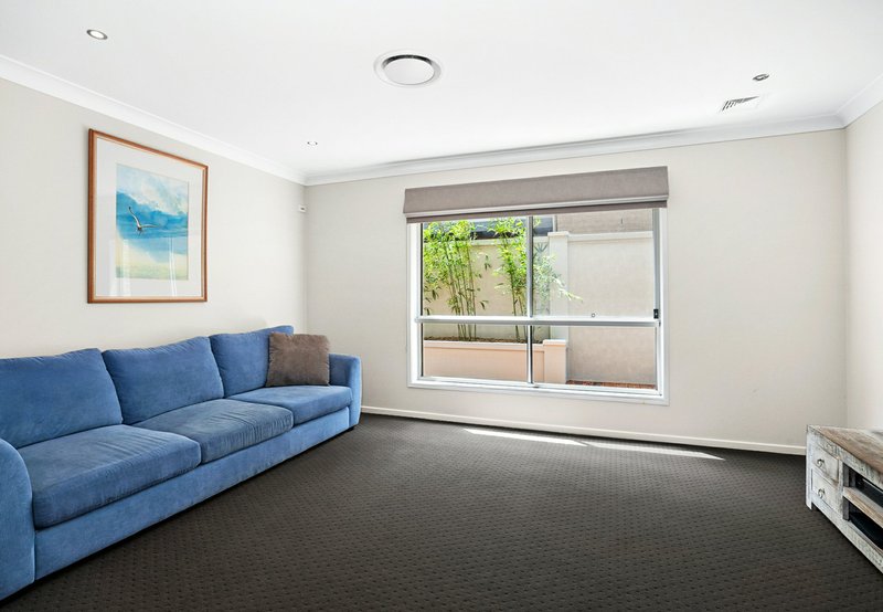 Photo - 31 Watergum Drive, Warriewood NSW 2102 - Image 11