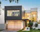 Photo - 31 Waterline Crescent, Bulimba QLD 4171 - Image 1