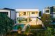 Photo - 31 Waterline Crescent, Bulimba QLD 4171 - Image 2