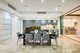 Photo - 31 Waterline Crescent, Bulimba QLD 4171 - Image 3
