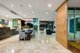 Photo - 31 Waterline Crescent, Bulimba QLD 4171 - Image 4