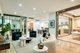 Photo - 31 Waterline Crescent, Bulimba QLD 4171 - Image 5