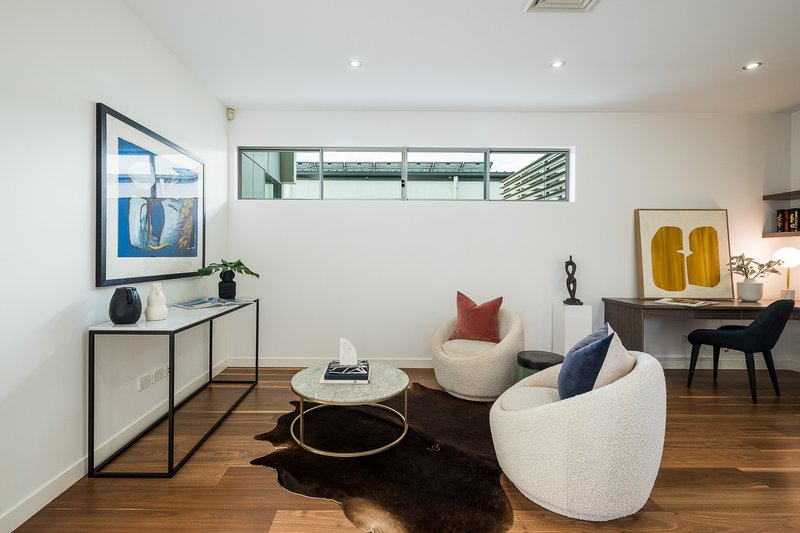 Photo - 31 Waterline Crescent, Bulimba QLD 4171 - Image 12