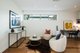 Photo - 31 Waterline Crescent, Bulimba QLD 4171 - Image 12
