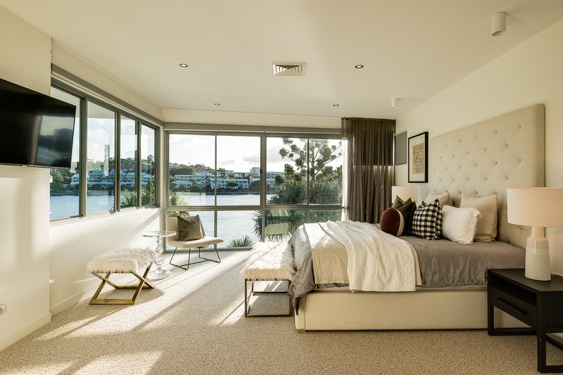 Photo - 31 Waterline Crescent, Bulimba QLD 4171 - Image 14