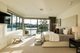 Photo - 31 Waterline Crescent, Bulimba QLD 4171 - Image 14