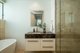 Photo - 31 Waterline Crescent, Bulimba QLD 4171 - Image 16