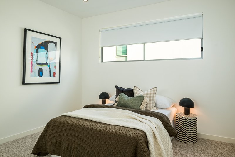 Photo - 31 Waterline Crescent, Bulimba QLD 4171 - Image 19