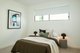 Photo - 31 Waterline Crescent, Bulimba QLD 4171 - Image 19