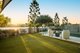 Photo - 31 Waterline Crescent, Bulimba QLD 4171 - Image 21