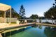 Photo - 31 Waterline Crescent, Bulimba QLD 4171 - Image 22