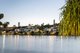 Photo - 31 Waterline Crescent, Bulimba QLD 4171 - Image 23