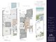 Photo - 31 Waterline Crescent, Bulimba QLD 4171 - Image 24