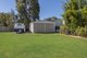 Photo - 31 Waters Edge Drive, Craignish QLD 4655 - Image 22