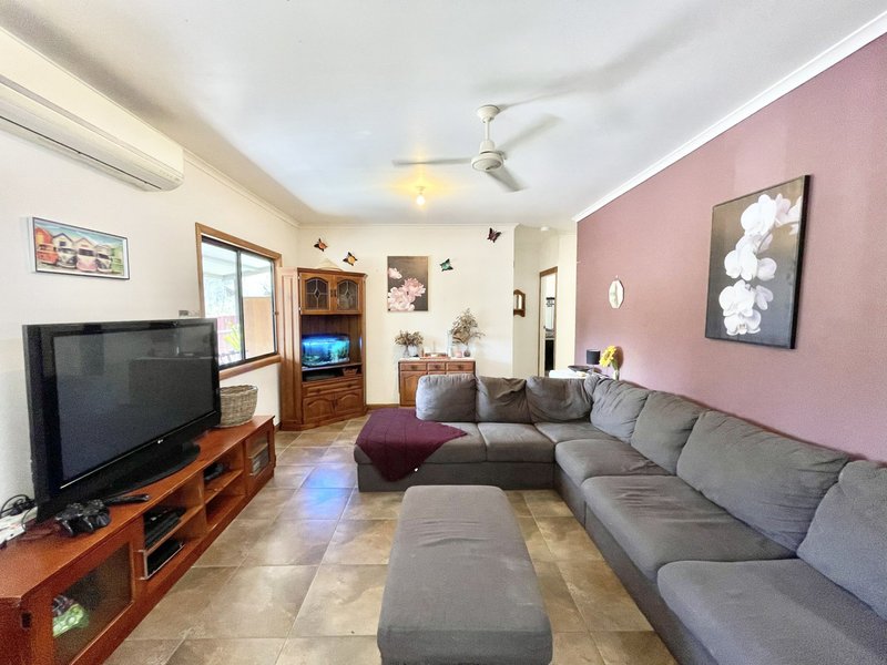 Photo - 31 Wattle Court, Miriam Vale QLD 4677 - Image 9