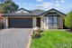 Photo - 31 Wattle Crescent, Munno Para West SA 5115 - Image 1