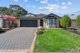 Photo - 31 Wattle Crescent, Munno Para West SA 5115 - Image 2