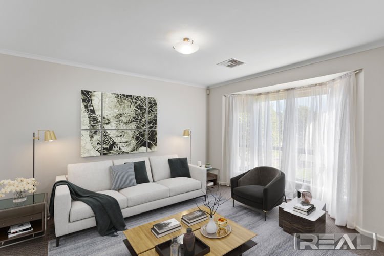 Photo - 31 Wattle Crescent, Munno Para West SA 5115 - Image 4