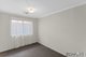 Photo - 31 Wattle Crescent, Munno Para West SA 5115 - Image 5