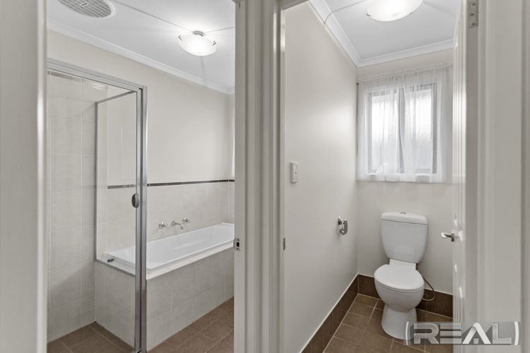 Photo - 31 Wattle Crescent, Munno Para West SA 5115 - Image 13