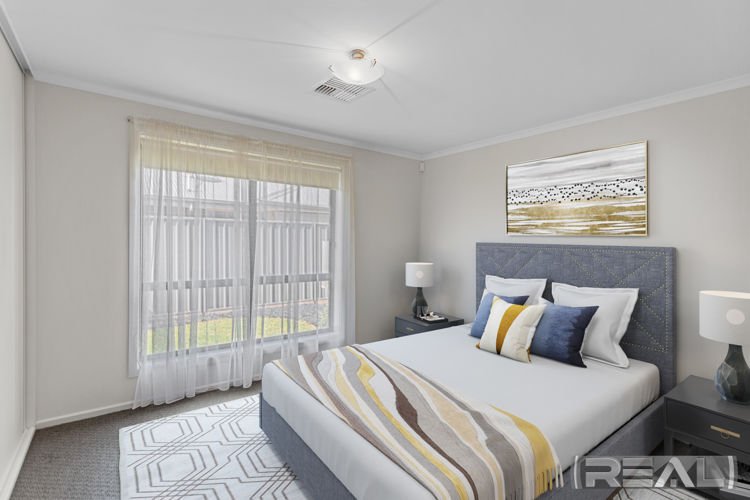 Photo - 31 Wattle Crescent, Munno Para West SA 5115 - Image 15