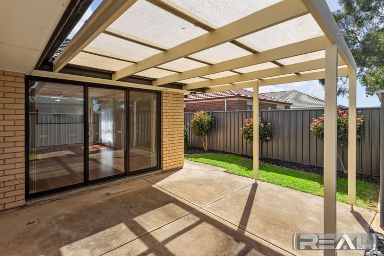 Photo - 31 Wattle Crescent, Munno Para West SA 5115 - Image 17