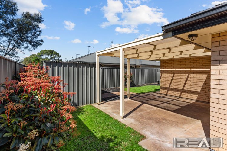 Photo - 31 Wattle Crescent, Munno Para West SA 5115 - Image 19