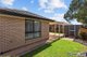 Photo - 31 Wattle Crescent, Munno Para West SA 5115 - Image 21