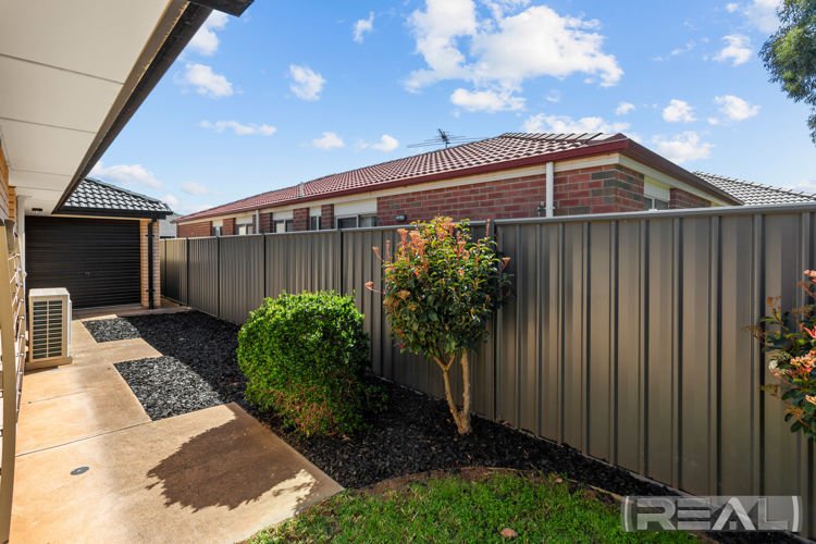 Photo - 31 Wattle Crescent, Munno Para West SA 5115 - Image 22