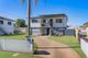 Photo - 31 Wattle Street, Kallangur QLD 4503 - Image 1