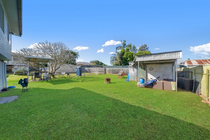 Photo - 31 Wattle Street, Kallangur QLD 4503 - Image 9