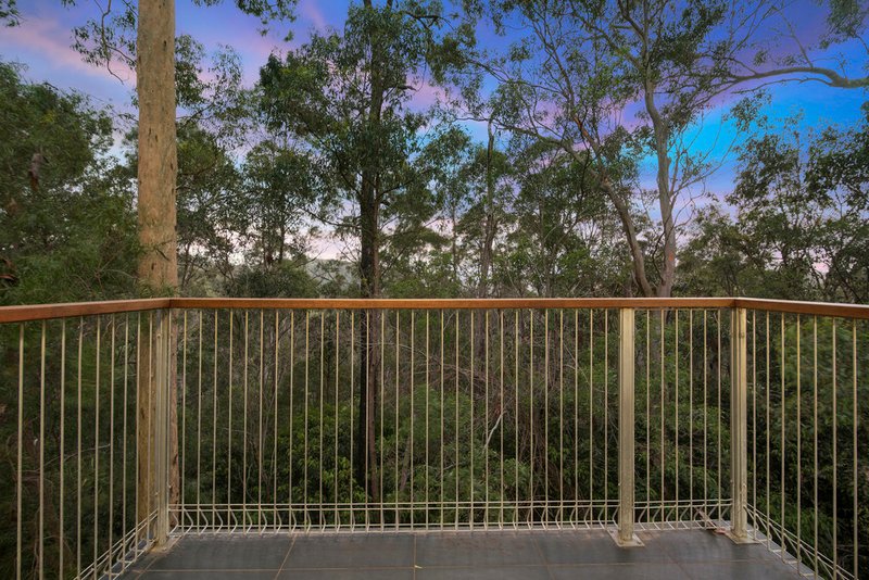 Photo - 31 Wattlebird Court, Currumbin Valley QLD 4223 - Image 16