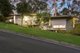 Photo - 31 Wattlebird Court, Currumbin Valley QLD 4223 - Image 18