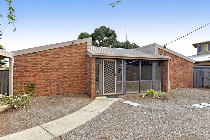 31 Wattlehill Grove, St Leonards VIC 3223