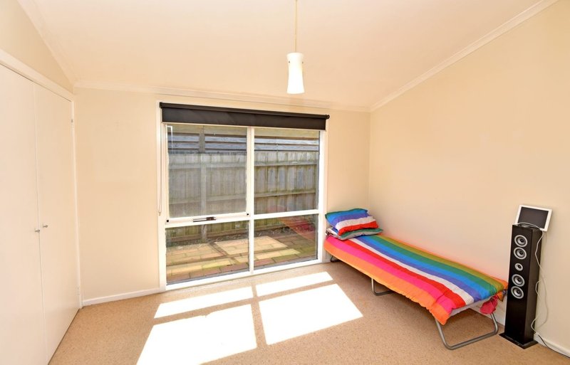 Photo - 31 Wattlehill Grove, St Leonards VIC 3223 - Image 8