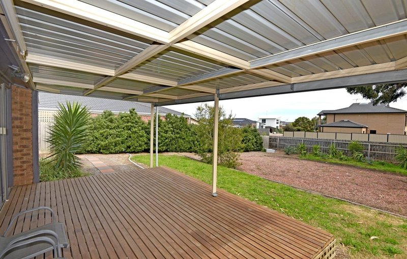 Photo - 31 Wattlehill Grove, St Leonards VIC 3223 - Image 10