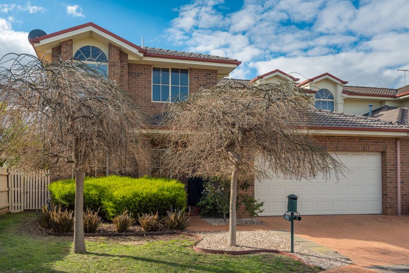 31 Wattletree Drive, Taylors Hill VIC 3037