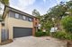 Photo - 31 Weeroona Road, Lidcombe NSW 2141 - Image 15