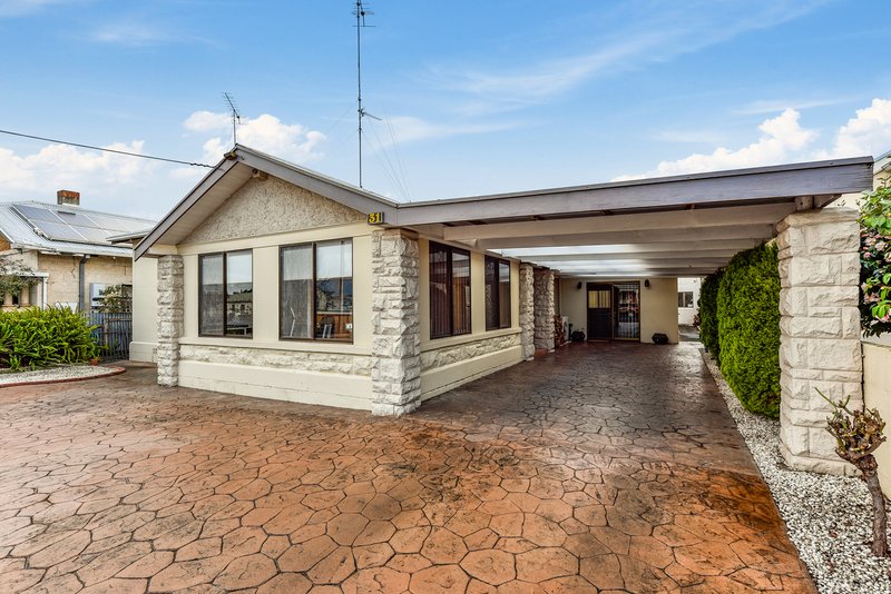 31 Wehl Street North, Mount Gambier SA 5290