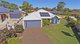 Photo - 31 Welch Way, Warnbro WA 6169 - Image 3