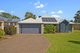 Photo - 31 Welch Way, Warnbro WA 6169 - Image 4