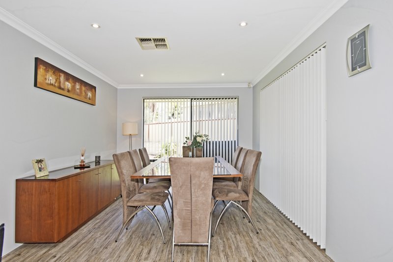 Photo - 31 Welch Way, Warnbro WA 6169 - Image 20