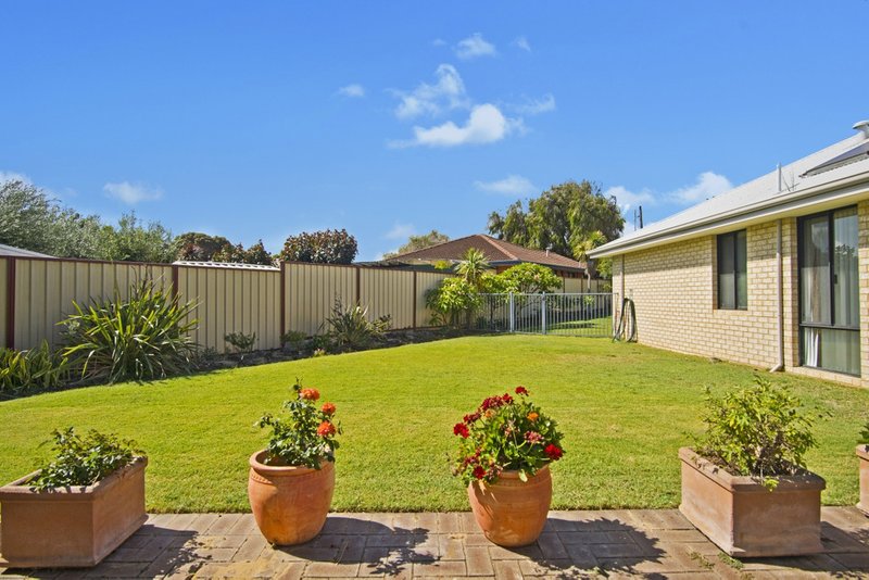 Photo - 31 Welch Way, Warnbro WA 6169 - Image 23