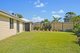 Photo - 31 Welch Way, Warnbro WA 6169 - Image 24