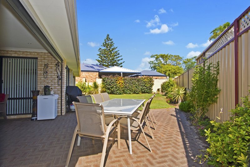 Photo - 31 Welch Way, Warnbro WA 6169 - Image 25